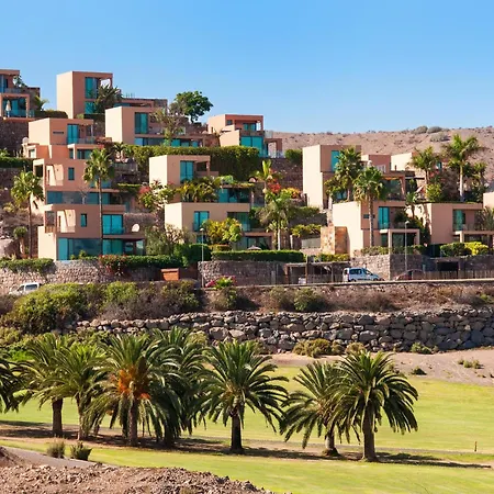 Vila Kaiman 23 By Villagrancanaria Las Palmas de Gran Canaria