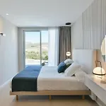Kaiman 23 By Villagrancanaria