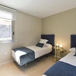 Kaiman 23 By Villagrancanaria Villa