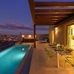 Villa Kaiman 23 By Villagrancanaria *