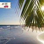 Kaiman 23 By Villagrancanaria Villa