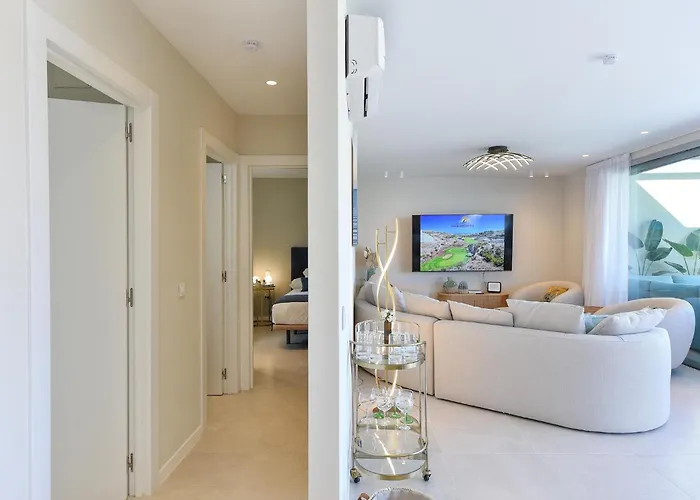 Villa Kaiman 23 By Villagrancanaria Las Palmas