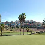 Vila Kaiman 23 By Villagrancanaria *