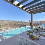 Kaiman 23 By Villagrancanaria Villa *