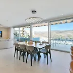 Villa Kaiman 23 By Villagrancanaria *