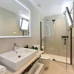 Vila Kaiman 23 By Villagrancanaria