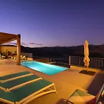 Kaiman 23 By Villagrancanaria Villa