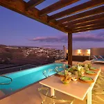 Kaiman 23 By Villagrancanaria *