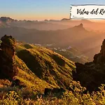 Kaiman 23 By Villagrancanaria Villa *