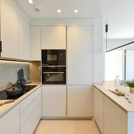 Kaiman 23 By Villagrancanaria Villa