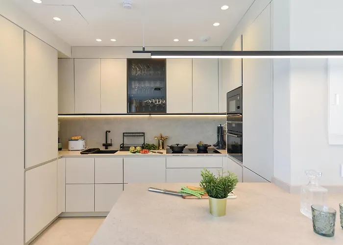 Kaiman 23 By Villagrancanaria *