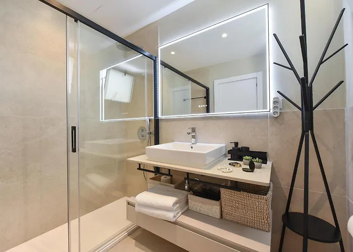 Kaiman 23 By Villagrancanaria