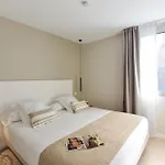 Kaiman 23 By Villagrancanaria Villa