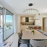 Villa Kaiman 23 By Villagrancanaria