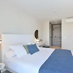 Kaiman 23 By Villagrancanaria Villa *