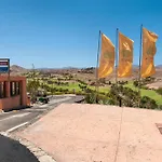 Villa Kaiman 23 By Villagrancanaria *