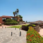 Villa Kaiman 23 By Villagrancanaria