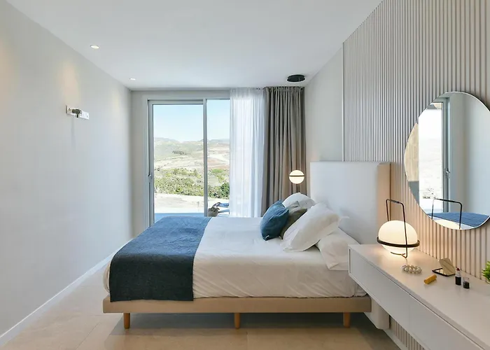 Kaiman 23 By Villagrancanaria